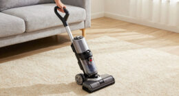 10 Best Best Portable Carpet Cleaner Machine Premium in 2026