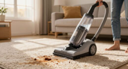 10 Best Carpet Extractor For Pet Stains Professional In 2026