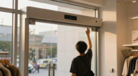 10 Best Commercial Air Curtain for Doorway in 2026