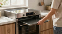 10 Best Countertop Combi Oven for Home in 2026