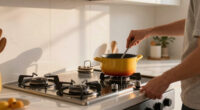 10 Best Double Burner Induction Cooktop Commercial in 2026
