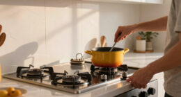 10 Best Double Burner Induction Cooktop Commercial in 2026