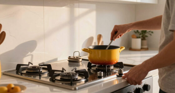 10 Best Double Burner Induction Cooktop Commercial in 2026