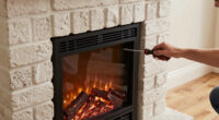 10 Best Electric Fireplace Insert 60 Inch in 2026