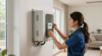 10 Best ERV Ventilation System for 2000 Sq Ft in 2026