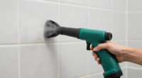 10 Best Handheld Steam Cleaner For Bathroom And Kitchen In 2026