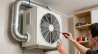 10 Best Heat Recovery Ventilator HRV Systems in 2026