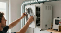10 Best Heat Recovery Ventilator System in 2026 — The Ultimate Buyer Guide