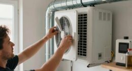 10 Best Heat Recovery Ventilator System in 2026 — The Ultimate Buyer Guide