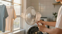 10 Best High Velocity Blower Fan for Drying in 2026