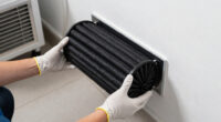10 Best Negative Air Scrubber With Carbon Filter in 2026