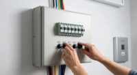 10 Best Pool Automation Panel With Relays And Actuators In 2026