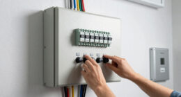 10 Best Pool Automation Panel With Relays And Actuators In 2026