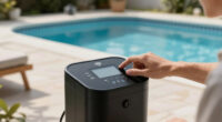 10 Best Pool Heater With WiFi Control in 2026