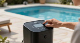 10 Best Pool Heater With WiFi Control in 2026