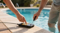 10 Best Pool Leak Detection Kit Professional in 2026