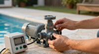 10 Best Pool Plumbing Diverter Valve Motorized in 2026