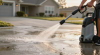 10 Best Pressure Washer Surface Cleaner Large in 2026