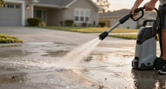10 Best Pressure Washer Surface Cleaner Large in 2026