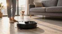 10 Best Robot Vacuum For Pet Hair Premium in 2026