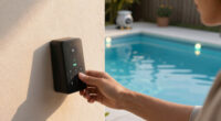 10 Best Smart Pool Controller For Pump Heater Lights In 2026