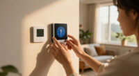 10 Best Smart Thermostat With Room Sensors in 2026