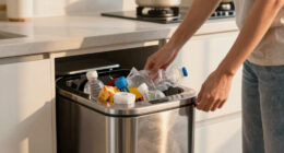 10 Best Smart Trash Compactor for Home in 2026