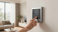 10 Best Smart Vent Register System in 2026