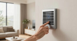 10 Best Smart Vent Register System in 2026