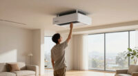 10 Best Whole House Ducted Air Purifier System in 2026