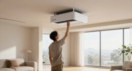 10 Best Whole House Ducted Air Purifier System in 2026