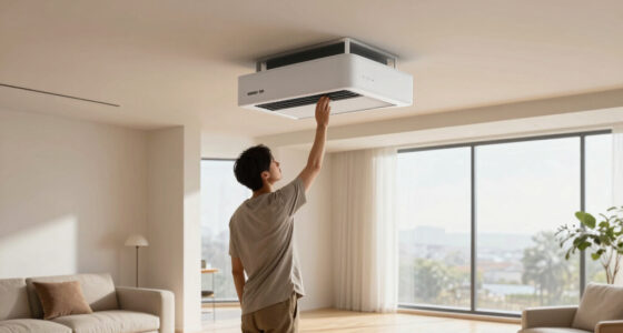 10 Best Whole House Ducted Air Purifier System in 2026