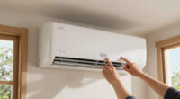 10 Best Window Air Conditioner With Heat Inverter in 2026