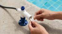11 Best Automatic Chlorine Tablet Feeder for Pool in 2026