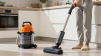 11 Best Bagged Canister Vacuum for Allergies in 2026