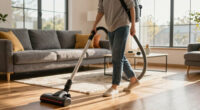11 Best Battery Backpack Vacuum Commercial in 2026