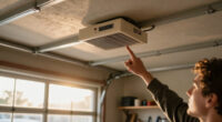11 Best Best Electric Garage Heater Ceiling Mount 5000W in 2026