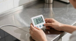 11 Best Best Hygrometer Thermometer Data Logger Pro in 2026