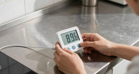 11 Best Best Hygrometer Thermometer Data Logger Pro in 2026