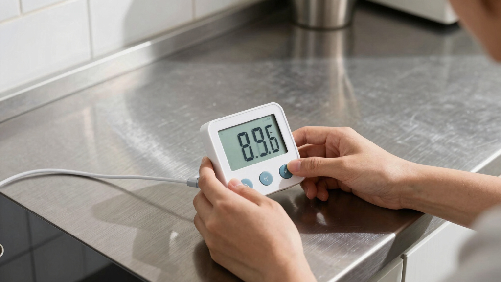 11 Best Best Hygrometer Thermometer Data Logger Pro in 2026