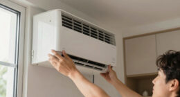 11 Best Best Inverter Window Air Conditioner 18000 BTU in 2026