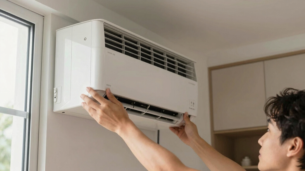11 Best Best Inverter Window Air Conditioner 18000 BTU in 2026
