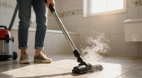 11 Best Best Steam Cleaner for Grout and Tile Heavy Duty in 2026