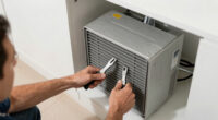 11 Best Best Whole House Air Scrubber in 2026