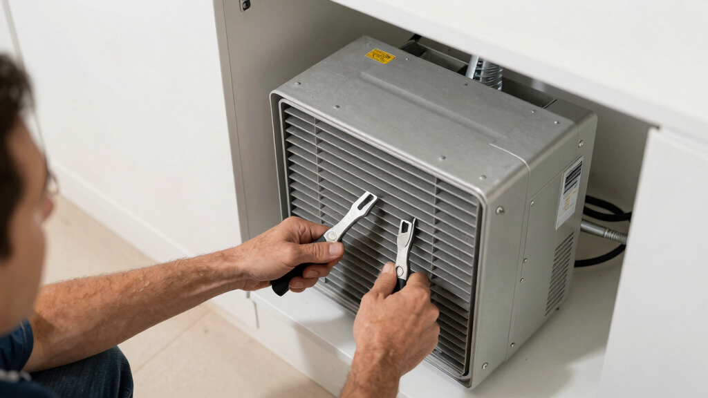 11 Best Best Whole House Air Scrubber in 2026