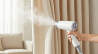 11 Best Commercial Garment Steamer for Curtains in 2026