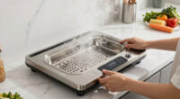 11 Best Countertop Combi Steam Oven in 2026 — The Ultimate Guide