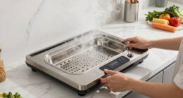 11 Best Countertop Combi Steam Oven in 2026 — The Ultimate Guide