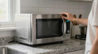 11 Best Countertop Convection Microwave Oven in 2026 — The Ultimate Buyer’s Guide