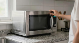 11 Best Countertop Convection Microwave Oven in 2026 — The Ultimate Buyer’s Guide